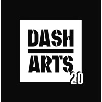 Dash Arts logo - Similar company to Videojug Networks