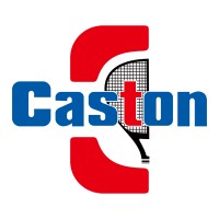 Caston Sports logo - Similar company to Pavilion