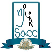 NJSACC: New Jersey's Afterschool & Out-of-School Time (OST) Professional Network logo - Similar company to New Jersey Arts And Culture Renewal Fund