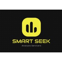 SMART SEEK logo - Similar company to Infinitisync