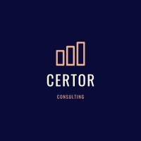 Certor Consulting logo - Similar company to Photopic