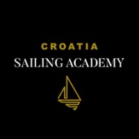 Croatia Sailing Academy logo - Similar company to Intelix Ai
