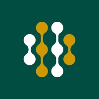 IVP.ai logo - Similar company to Compunetics Lab