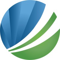 Launchpoint, Llc