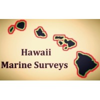Hawaii Marine Surveys, LLC logo - Similar company to Fishtec, Llc