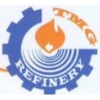 Tolo Mabna Gheshm logo - Similar company to Shreenath Engineering Works