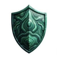 Business Tax & Audit logo - Similar company to Revittx