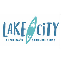 Visit Lake City, FL logo - Similar company to Sereno Fort Lauderdale