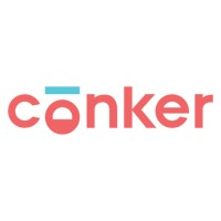 Conker