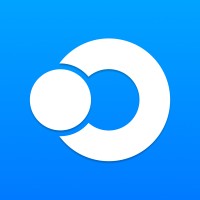 Oyolloo logo - Similar company to Elaan Global