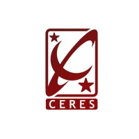 Planet Ceres Enterprises