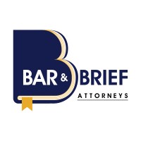 Bar & Brief Attorneys logo - Similar company to The Victoriam Legalis (Tvl) - Advocates & Solicitors