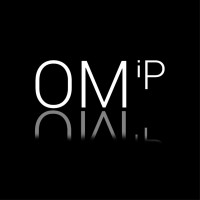 One Media iP Group Plc logo - Similar company to Digitalbox Plc