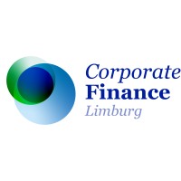 Corporate Finance Limburg logo - Similar company to Hts - Group