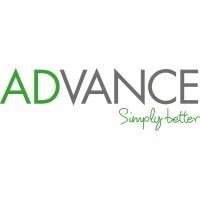 Advance Cleaning Services logo - Similar company to Temcouk Facility Services Limited