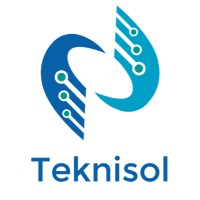 TEKNISOL SMC PVT LTD. logo - Similar company to Ali Steel Engineering
