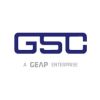 Gulf Shipchandlers L.L.C logo - Similar company to Hidros S.P.A.