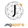 JAGSPIRE logo - Similar company to Secuerium Technologies