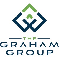 The Graham Group logo - Similar company to The Graham Group