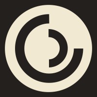 Goldmill logo - Similar company to Mather Studio