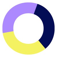 Bottomlines logo - Similar company to Bluewalnut Genius