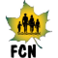 Federation of Canadian Naturists