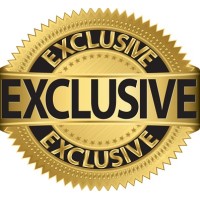 Exclusive Market Updates logo - Similar company to 青岛凤凰机械有限公司