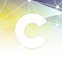 Compyg logo - Similar company to Mazalit