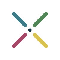 Nexus srl - Pescara logo - Similar company to Connexion Consulting