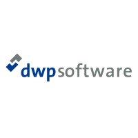 dwp Software Kft. logo - Similar company to Sbp Systems Ltd.