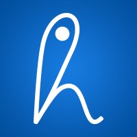 Hostelers logo - Similar company to Bevy - Everything Startup