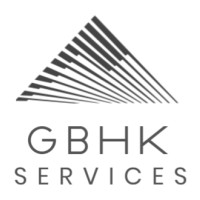 GBHK Services logo - Similar company to Mxp Partners Llp