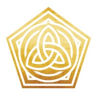 MICHAEL HALL SCHOOL LIMITED logo - Similar company to Arc Pathway