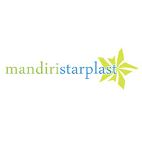 PT Mandiri Starplast logo - Similar company to Pt Thermo Tech Solutions
