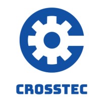 CROSSTEC Company Limited logo - Similar company to Tillty