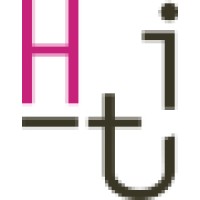 H-Ti