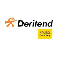The Deritend Group Limited a Rubix Company logo - Similar company to Deritend
