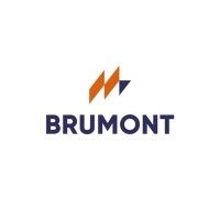 BruMont SA logo - Similar company to Grupo Iksa