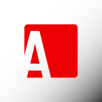 Aline Cabinetry Ltd logo - Similar company to Bespoke Kitchens And Baths