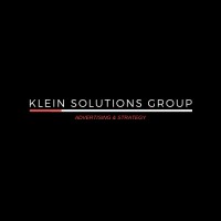 Klein Solutions Group logo - Similar company to Rocholz Gmbh