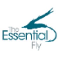 The Essential Trout And Salmon Fly Fishing Flies Company