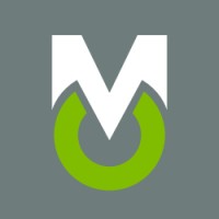 Market Operandi logo - Similar company to Salty Cactus Creative