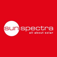 Sunspectra Enerji logo - Similar company to Gessta
