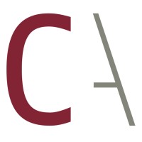 Castelló Arquitectura logo - Similar company to Ht Interior Design & Contract
