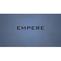 Empere ® logo - Similar company to Sturgeon Construction & Restoration Llc