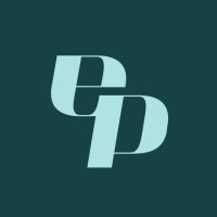 PSU Entrepreneurship Club logo - Similar company to Tech Station