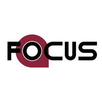 Focusq Llc