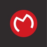 Matrix Advertising & Communications logo - Similar company to Fishnet Advertising