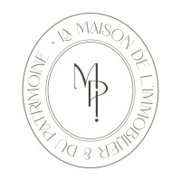 La Maison de l'Immobilier et du Patrimoine logo - Similar company to Collectif Nous