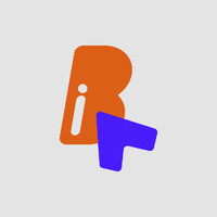 iBeize logo - Similar company to Stationzero